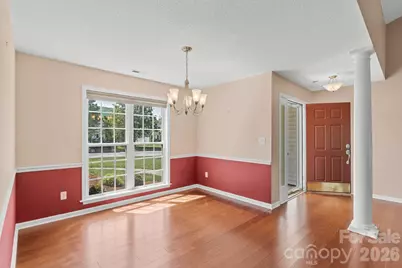 446 Planters Creek Road, Fletcher, NC 28732 - Photo 9