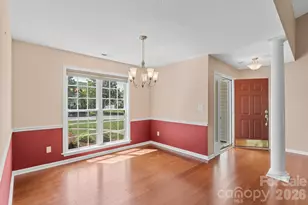 446 Planters Creek Rd, Fletcher, NC 28732 - Photo 9
