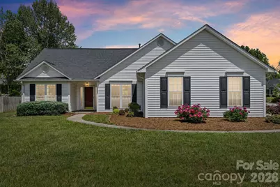 446 Planters Creek Road, Fletcher, NC 28732 - Photo 41