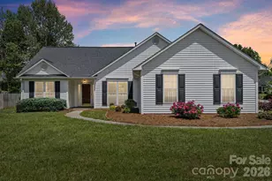 446 Planters Creek Rd, Fletcher, NC 28732 - Photo 41