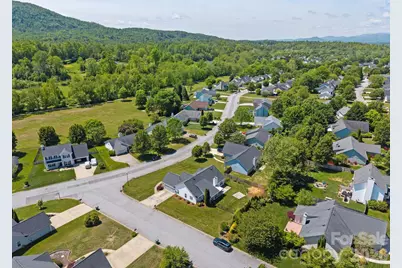 446 Planters Creek Road, Fletcher, NC 28732 - Photo 45