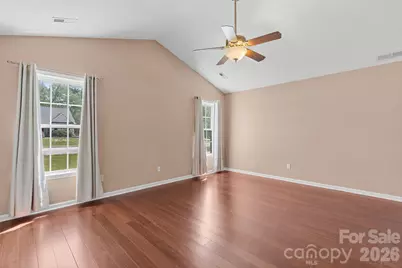 446 Planters Creek Road, Fletcher, NC 28732 - Photo 19