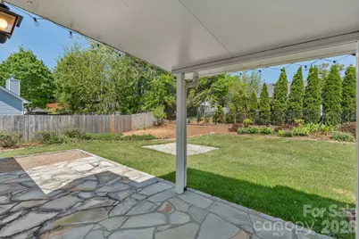 446 Planters Creek Road, Fletcher, NC 28732 - Photo 33