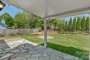 446 Planters Creek Rd, Fletcher, NC 28732 - Photo 33