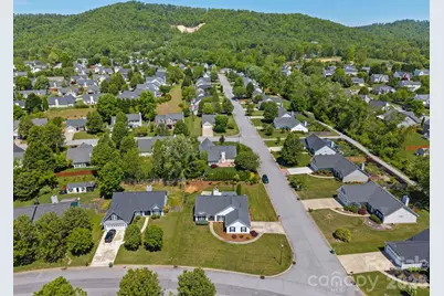 446 Planters Creek Road, Fletcher, NC 28732 - Photo 43