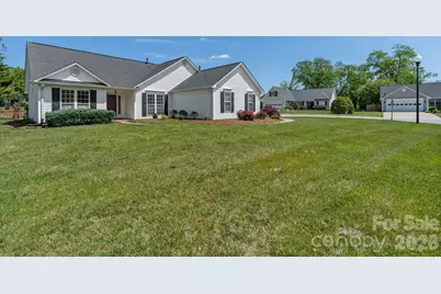 446 Planters Creek Road, Fletcher, NC 28732 - Photo 3