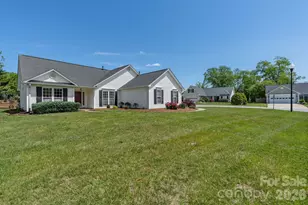 446 Planters Creek Rd, Fletcher, NC 28732 - Photo 3