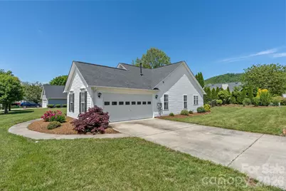 446 Planters Creek Road, Fletcher, NC 28732 - Photo 39