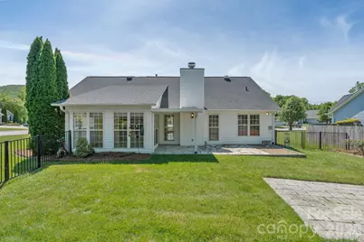 446 Planters Creek Road, Fletcher, NC 28732 - Photo 37