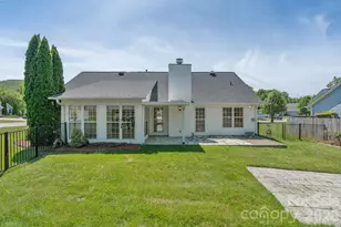 446 Planters Creek Rd, Fletcher, NC 28732 - Photo 37