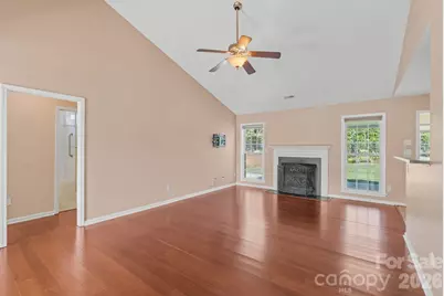 446 Planters Creek Road, Fletcher, NC 28732 - Photo 7