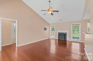 446 Planters Creek Rd, Fletcher, NC 28732 - Photo 7