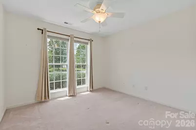 446 Planters Creek Road, Fletcher, NC 28732 - Photo 25