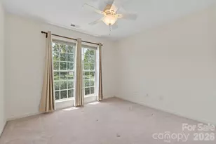 446 Planters Creek Rd, Fletcher, NC 28732 - Photo 25