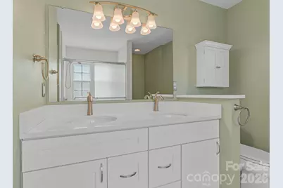 446 Planters Creek Road, Fletcher, NC 28732 - Photo 23