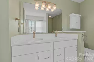 446 Planters Creek Rd, Fletcher, NC 28732 - Photo 23