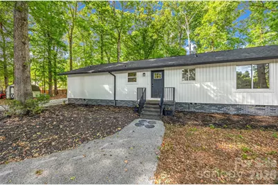 5950 Lake Wylie Road, Clover, SC 29710 - Photo 3