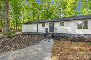 5950 Lake Wylie Rd, Clover, SC 29710 - Photo 3