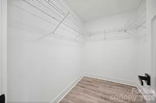 5950 Lake Wylie Rd, Clover, SC 29710 - Photo 23