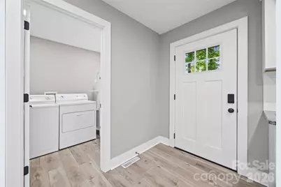 5950 Lake Wylie Road, Clover, SC 29710 - Photo 5
