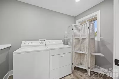 5950 Lake Wylie Road, Clover, SC 29710 - Photo 25