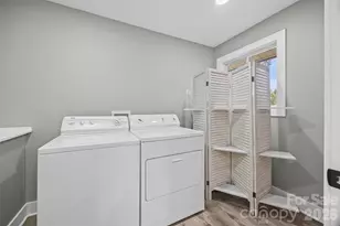 5950 Lake Wylie Rd, Clover, SC 29710 - Photo 25