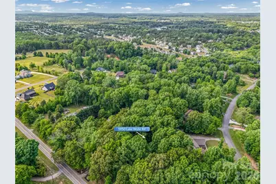 5950 Lake Wylie Road, Clover, SC 29710 - Photo 35