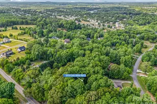 5950 Lake Wylie Rd, Clover, SC 29710 - Photo 35