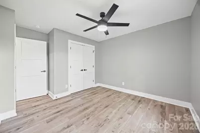 5950 Lake Wylie Road, Clover, SC 29710 - Photo 19