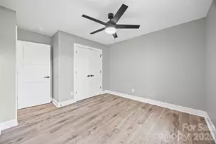 5950 Lake Wylie Rd, Clover, SC 29710 - Photo 19