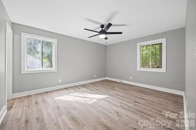 5950 Lake Wylie Road, Clover, SC 29710 - Photo 21