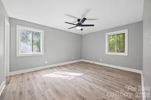 5950 Lake Wylie Rd, Clover, SC 29710 - Photo 21