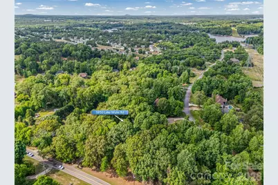 5950 Lake Wylie Road, Clover, SC 29710 - Photo 33