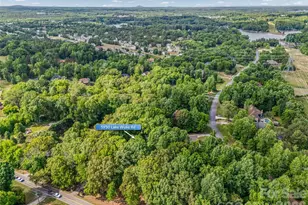 5950 Lake Wylie Rd, Clover, SC 29710 - Photo 33