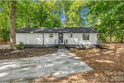 5950 Lake Wylie Road, Clover, SC 29710 - Photo 3