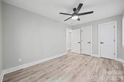 5950 Lake Wylie Road, Clover, SC 29710 - Photo 17