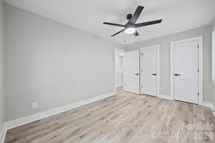 5950 Lake Wylie Rd, Clover, SC 29710 - Photo 17