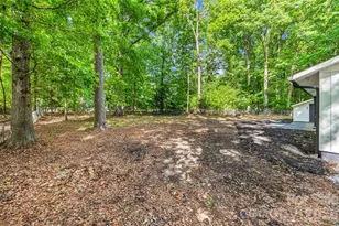 5950 Lake Wylie Rd, Clover, SC 29710 - Photo 31