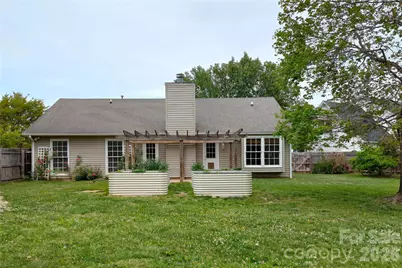 1016 Thorncrest Drive, Fletcher, NC 28732 - Photo 39