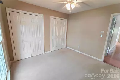 1016 Thorncrest Drive, Fletcher, NC 28732 - Photo 25