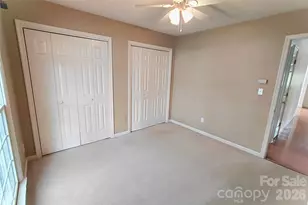 1016 Thorncrest Dr, Fletcher, NC 28732 - Photo 25
