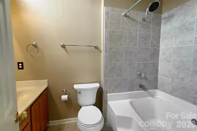 1016 Thorncrest Drive, Fletcher, NC 28732 - Photo 23