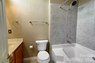 1016 Thorncrest Dr, Fletcher, NC 28732 - Photo 23