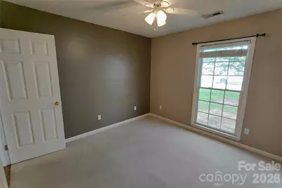 1016 Thorncrest Drive, Fletcher, NC 28732 - Photo 29