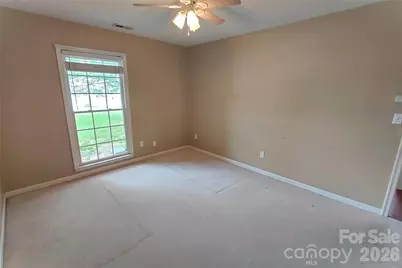 1016 Thorncrest Drive, Fletcher, NC 28732 - Photo 31