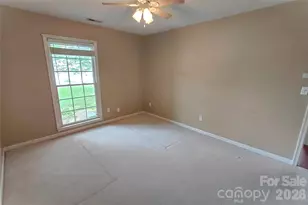 1016 Thorncrest Dr, Fletcher, NC 28732 - Photo 31