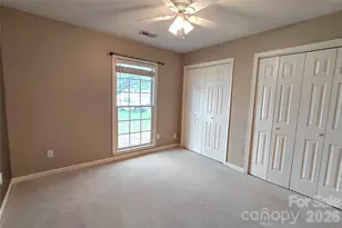 1016 Thorncrest Dr, Fletcher, NC 28732 - Photo 27