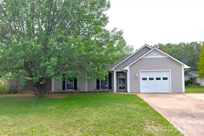1016 Thorncrest Drive, Fletcher, NC 28732 - Photo 37
