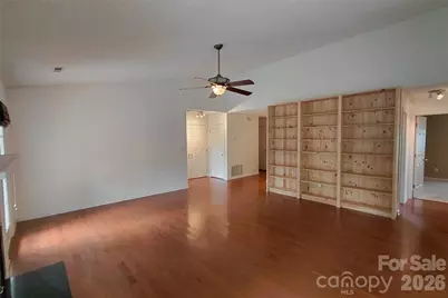 1016 Thorncrest Drive, Fletcher, NC 28732 - Photo 7