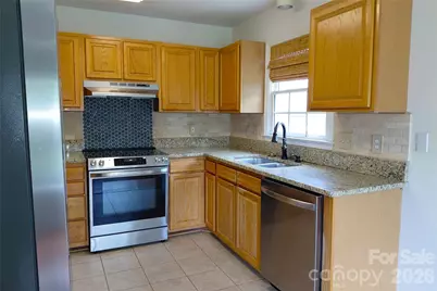 1016 Thorncrest Drive, Fletcher, NC 28732 - Photo 13